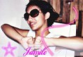 /album/meu-amor/jpg/